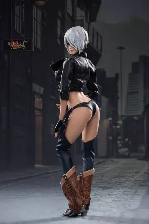 thumbnail-2